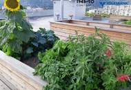 AMIETPREISAKTION: 3-ZI. WOHNUNG MIT LOGGIA UND TOPAUSSTATTUNG IM NEUEN REININGHAUS