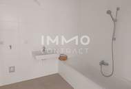 3 Zimmer mit 216m² Garten!!!