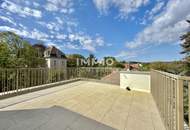 Palais & Villa: Ein Meisterwerk exklusiven Wohnens mit Swimmingpool und 100qm Dachterrasse