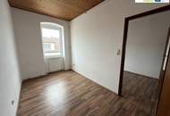 Günstige Familienwohnung in Wilhelmsburg!