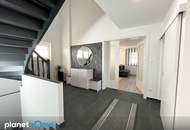 Koffer packen und einziehen! Ihr neues Zuhause mit umfangreicher Ausstattung – ausgiebig saniert