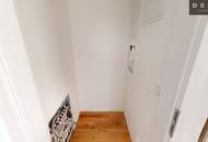 3- ZIMMER | MODERNSTE BAUWEISE | HOCHWERTIGE AUSSTATTUNG | RUHELAGE