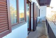 "Ein Zuhause mit Zukunft"