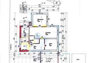 "Ihr Rückzugsort an der Donau - wohnen, wo andere Urlaub machen"