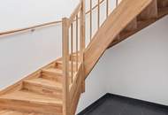 Repräsentatives Büro / Atelier / Studio