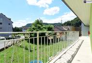 PEFEKT für FAMILIEN!! Charmante Maisonette mit 3 Zimmern inklusive Eigengarten und Einbauküche in Wildon zu unschlagbarem Preis! Bezug ab JUNI 2026 möglich!