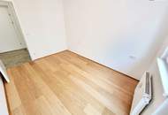 Stylisch, kompakt, clever! 44 m², 2 Zimmer, 100 % gute Aufteilung! Ideal auch als Anlage! Garagenplatz optional + Fairer Preis + Tolle Infrastruktur! Ihr smartes Investment!