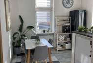 KOFFER PACKEN & EINZIEHEN - Mietwohnung in Knittelfeld ++ nahe Stadtpark ++