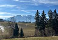 VIEL RUHE UND IDYLLE MIT VIEL SONNE