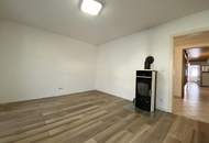 Großzügiges Wohn- und Geschäftshaus in zentraler Lage!