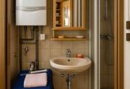 Verbringen Sie den nächsten Sommer schon im neuen Haus! Sofort bezugsfertig!