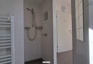 Flexibles Mehrparteienhaus mit 5 Wohneinheiten in Neulengbach