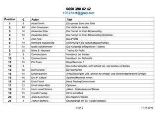 42 sehr interessante Wissensbücher, 1 €, Marktplatz-Bücher & Bildbände in 2130 Gemeinde Mistelbach 42 sehr interessante Wissensbücher, 1 €, Marktplatz-Bücher & Bildbände in 2130 Gemeinde Mistelbach