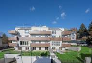 4 Zimmer Wohn(t)raum beim Schafberg| großzügige Freiflächen | sofort bezugsbereit