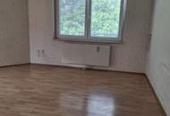 2-Zimmer-Wohnung in 1140 Wien