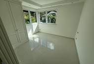 Exklusives Penthouse in zentraler Lage - Luxuswohnen in Salzburg