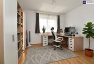 Ein Zuhause, das man nicht nur sieht, sondern auch erlebt & spürt - moderne Doppelhaushälfte in 8402 Werndorf!