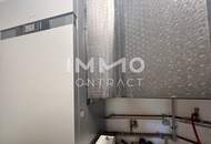 ZUHAUSE in der WACHAU - 8ZI-Familienidyll zum Wohlfühlen- 2020 Baumeisterhaus - sofort beziehbar! *beinahe Stromautark*