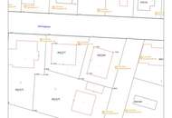 Charmantes Einfamilienhaus am Stadtrand der Donaustadt - 6 Zimmer, ideal für Familien