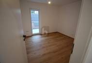 EXKLUSIVES PENTHOUSE MIT GROßZÜGIGER DACHTERRASSE IN LINZ