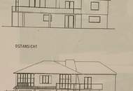 Atemberaubendes Einfamilienhaus mit Pool