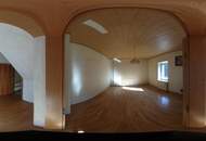 Einfamilienhaus mit Potential, Nebengebäude, Carport und großem Grundstück!