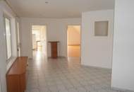 Haushälfte in Wels Neustadt