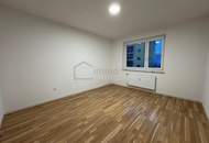 Erstbezug nach Renovierung – Moderne 2-Zimmer-Wohnung mit Loggia und Garage in Niklasdorf