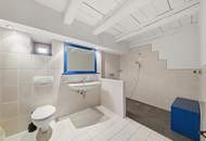 Ihr gemütliches Feriendomizil mitten im Weinviertel!