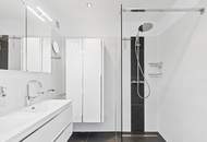 City Living Deluxe – Dachgeschoss-Maisonette mit Terrasse im 6. Bezirk! Nahe U4