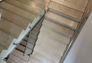 Exklusives Dachgeschoß-Maisonettejuwel in Döbling