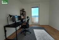 Stadt trifft Natur: Reihenhaus in wundervoller Lage mit vielen Extras!