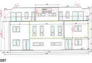 Exklusiver Doppelhaus-Neubau in 1230 Wien – Ruhe trifft Raffinesse - SCHLÜSSELFERTIG