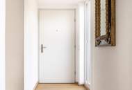Exklusives Penthouse in Innsbruck mit Bergpanorama ab dem 1. Dezember 2026 zu vermieten
