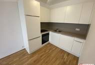 2-Zimmer-Wohnung mit Balkon – Laaer Wald , 1100 Wien