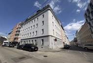 Maisonette Wohnung mit 3 Zimmern und großer Terrasse – nahe Reumannplatz!