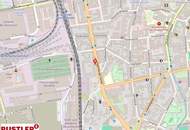 Attraktive 3-Zimmer Wohnung mit Loggia