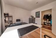 Moderne und hochwertige Gartenwohnung im Hochparterre in Imst zu verkaufen!