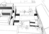 COMING SOON, 3 TOWNHOUSES!