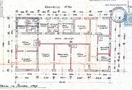 Raum für Leben und Familie im Ein-/Zweifamilienhaus mit Garten und Garage