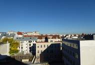 2 Zimmer Fernblick Top Anbindung