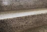 ATTRAKTIVES BAURECHT IM ORTSZENTRUM VON MARIAZELL