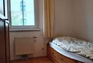 3Zi.Wohnung,WG-tauglich.zentral, 5.Bezirk
