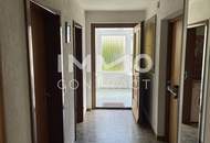 Ihr Platz an der Sonne