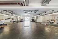 Helle 3 Zimmer Wohnung im FONTANA Wohnpark