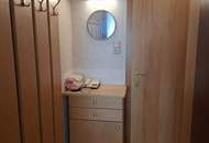 Gepflegte 2 Zimmer in 1A Lage Nahe zum Spitz oder Kagranerplatz