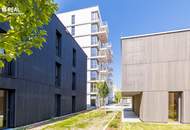 Neue Ordination/Büro im Edelrohbau - ca. 123m² Nutzfläche im Wildgarten - Provisionsfrei für Käufer:innen