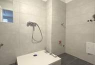 Helle 3-Zimmer Wohnung mit neuer Küche Nähe Schweizergarten, 1030! Erstbezug nach Sanierung!