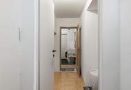 Großzügige Liegenschaft in familienfreundlicher Lage in Zwentendorf!