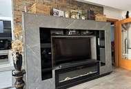 Exklusive 3-Zimmer-Gartenwohnung mit Urlaubsfeeling - mitten in Graz! Nähe FH und Straßenbahnlinie 7 (Provisionsfrei)